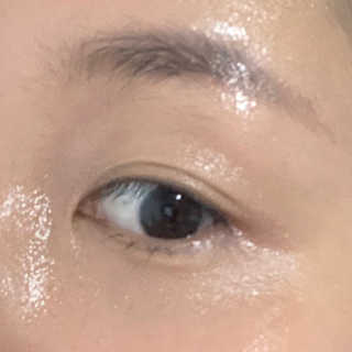이엘티 비타 하이드로 딥 클렌징 오일 — 5점을 준 리뷰어가 2020년 8월 올린 사용 사진