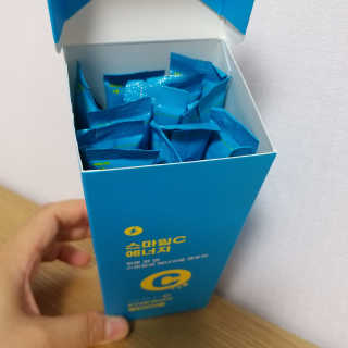 연블리님이 올린 리뷰 사진 3