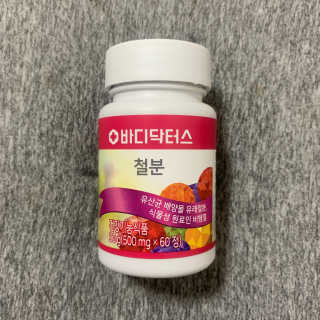 황찌님이 올린 리뷰 사진 2
