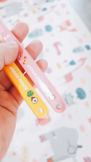 sowon님이 올린 리뷰 사진 3