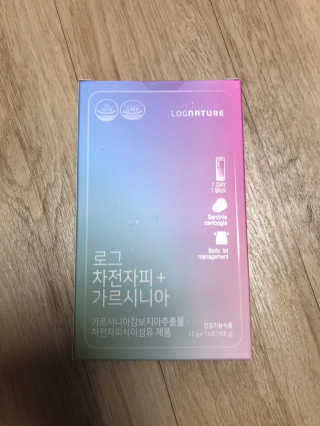 JIN9님이 올린 리뷰 사진 1