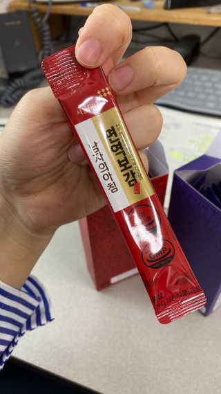 꼬대리님이 올린 리뷰 사진 2
