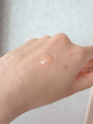 봉이님이 올린 리뷰 사진 2