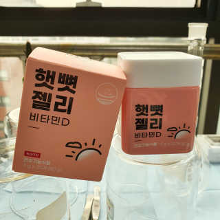 동글e님이 올린 리뷰 사진 1