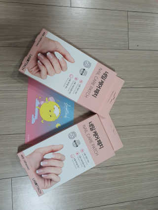씬데렐라님이 올린 리뷰 사진 3