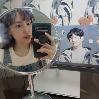 노지혜님이 올린 리뷰 사진 3