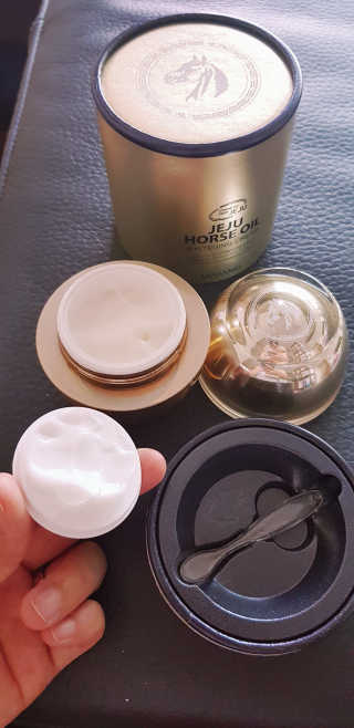 주수아님이 올린 리뷰 사진 3