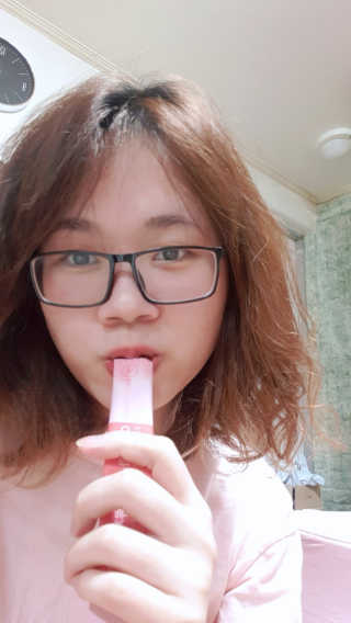 홍안🌸🌸🌸🌸님이 올린 리뷰 사진 2
