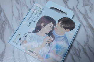 홍양님이 올린 리뷰 사진 1