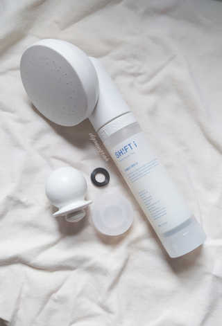 elganugrah님이 올린 리뷰 사진 1