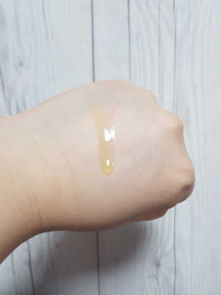 혀니주님이 올린 리뷰 사진 3