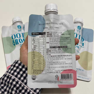 ysssu님이 올린 리뷰 사진 1