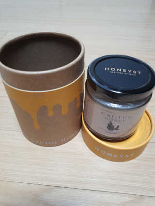 mimi님이 올린 리뷰 사진 2