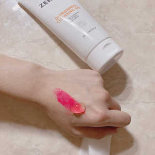 eunbichoi님이 올린 리뷰 사진 1