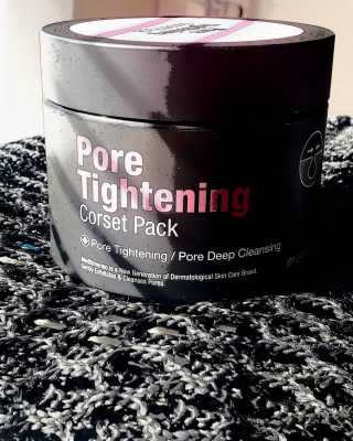 Thebeautyofskincare님이 올린 리뷰 사진 1