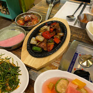 도도새님이 올린 리뷰 사진 4