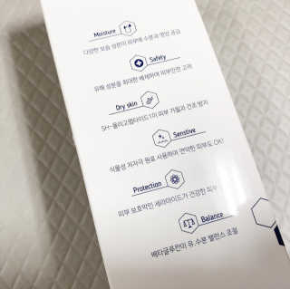 쓸언니님이 올린 리뷰 사진 2