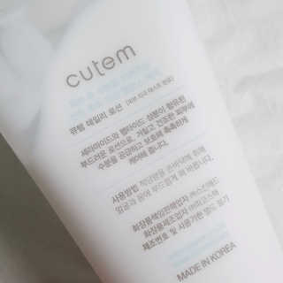 영지버섯님이 올린 리뷰 사진 3