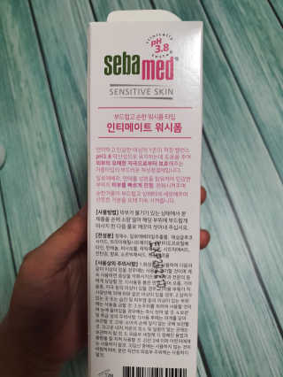 🎀🐷🐷⭐고구마백⭐🐷🐷🎀님이 올린 리뷰 사진 4
