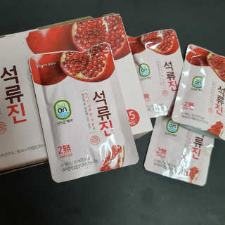 제이드님이 올린 리뷰 사진 3