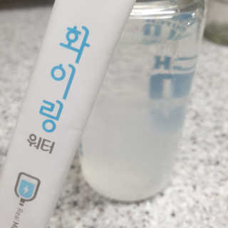 Joanne님이 올린 리뷰 사진 4