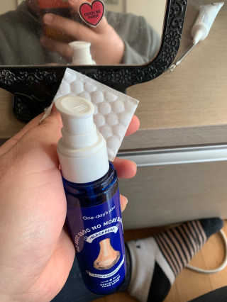 JuHeeKim님이 올린 리뷰 사진 3