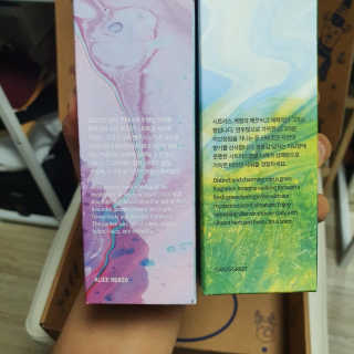 나는항상배고프다님이 올린 리뷰 사진 2