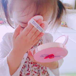가인맘님이 올린 리뷰 사진 3