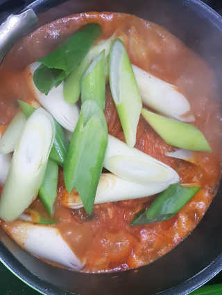 블링데코님이 올린 리뷰 사진 4