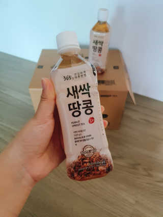 뚜디니님이 올린 리뷰 사진 3