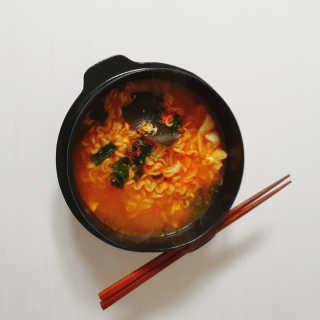 맘님이 올린 리뷰 사진 3
