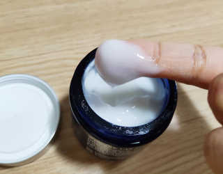 언니의호기심님이 올린 리뷰 사진 3