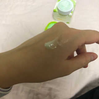 herbeve님이 올린 리뷰 사진 3