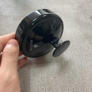 뱅나뇽님이 올린 리뷰 사진 4