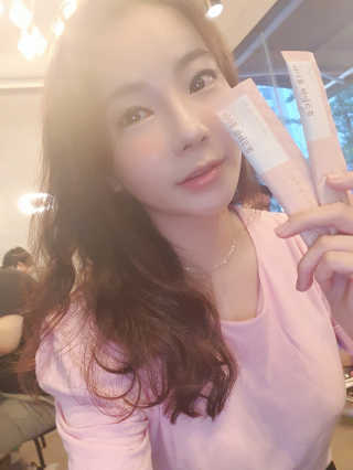 이수빈님이 올린 리뷰 사진 3