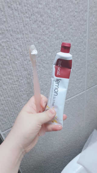 람보슈터님이 올린 리뷰 사진 3