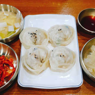주혀니님이 올린 리뷰 사진 2