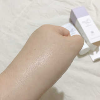 거져줄께잘사가님이 올린 리뷰 사진 3