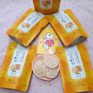 Sunny님이 올린 리뷰 사진 2