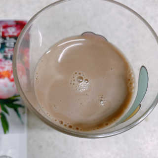 빠다님이 올린 리뷰 사진 2
