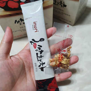 릴리님이 올린 리뷰 사진 3