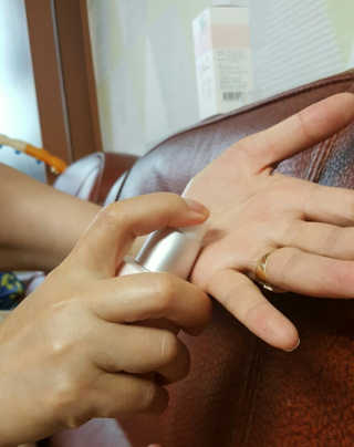 여자여자님이 올린 리뷰 사진 3