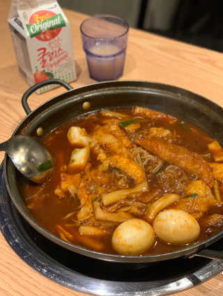 민지님이 올린 리뷰 사진 2