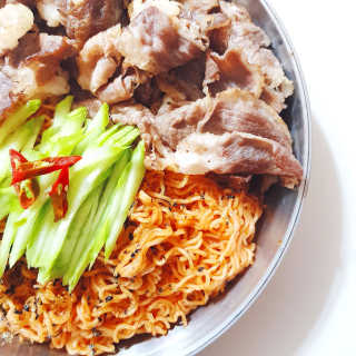 러블리은님이 올린 리뷰 사진 3