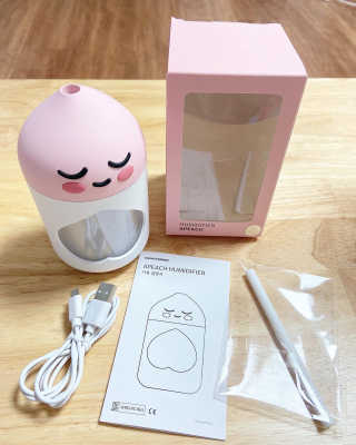 chocoamin님이 올린 리뷰 사진 2