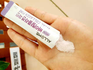 둥글이님이 올린 리뷰 사진 4
