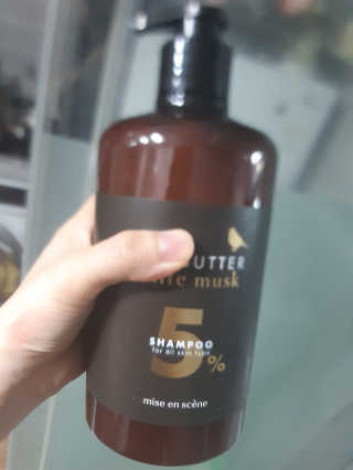 최고의 리뷰어 ♡님이 올린 리뷰 사진 1