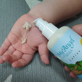 새솔이님이 올린 리뷰 사진 2
