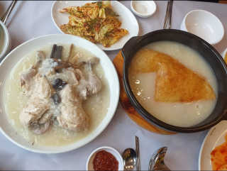 아일린님이 올린 리뷰 사진 3