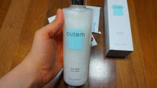 1208님이 올린 리뷰 사진 3